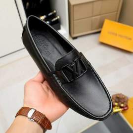 Picture of Louis Vuitton Shoes _SKULVsz38-45mnf0310211954